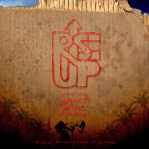 ดาวน์โหลดและฟังเพลง RiseUp (Film Excerpt) พร้อมเนื้อเพลงจาก Various