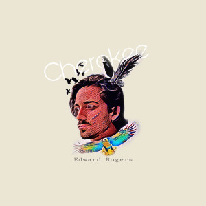 收聽Edward Rogers的A Walk to Remember歌詞歌曲