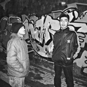 Listen to SEVGİ song with lyrics from Murda
