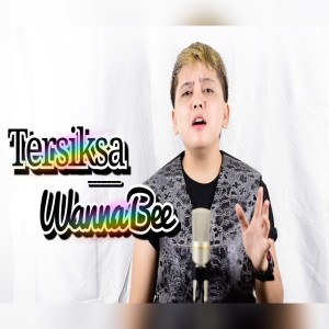 Dengarkan Tersiksa lagu dari Wanna Annisyah Purba dengan lirik