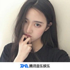 收听鱼香婆婆的我的心里全是你（DJ版）歌词歌曲