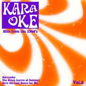 收聽Ameritz Countdown Karaoke的Stay (In the Style of Maurice Williams & The Zodiacs) [Karaoke Version] (In the Style of Maurice Williams & The Zodiacs|Karaoke Version)歌詞歌曲