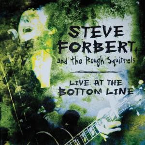 收聽Steve Forbert的Romeo's Tune歌詞歌曲