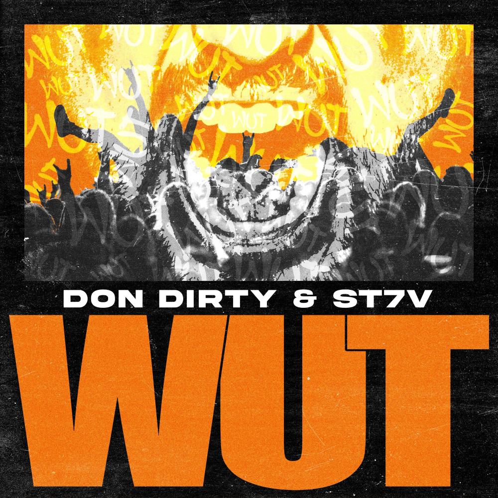 WUT (Explicit)