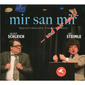 ดาวน์โหลดและฟังเพลง Englisch พร้อมเนื้อเพลงจาก Helmut Schleich