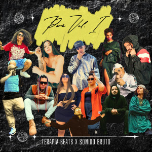 ดาวน์โหลดและฟังเพลง Dirán พร้อมเนื้อเพลงจาก Terapia Beats