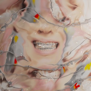 收聽Dam81的Lifting XX00 (Explicit)歌詞歌曲