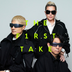 收聽M-Flo的come again - From THE FIRST TAKE歌詞歌曲