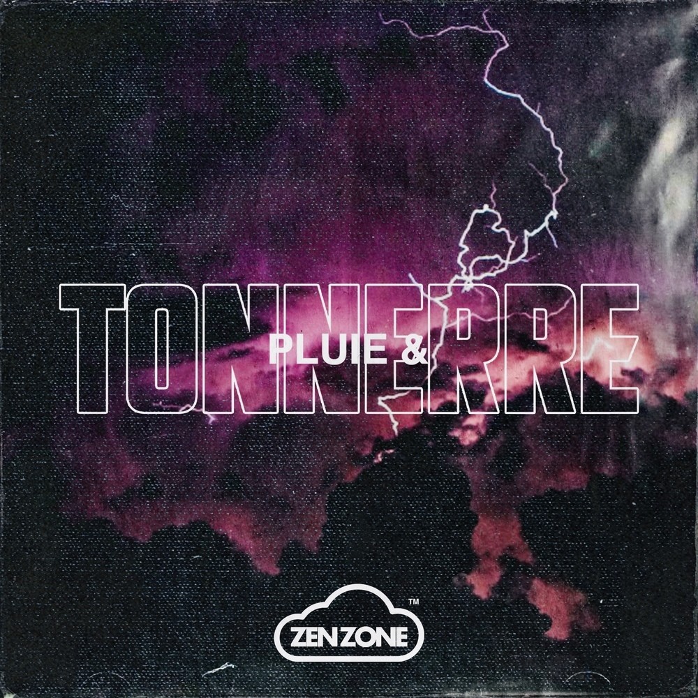 Pluie & Tonnerre 9