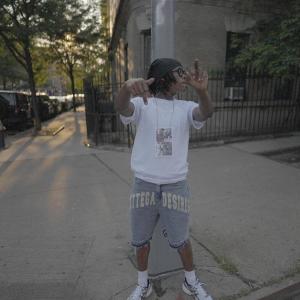 Listen to Tweak (Explicit) song with lyrics from Blockwork
