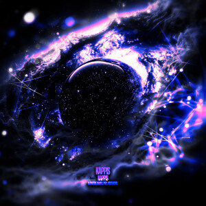 KAPPIS KAPPIS dari SLOWERB