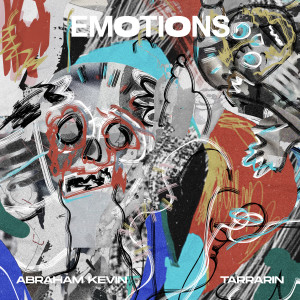 Album Emotions from 