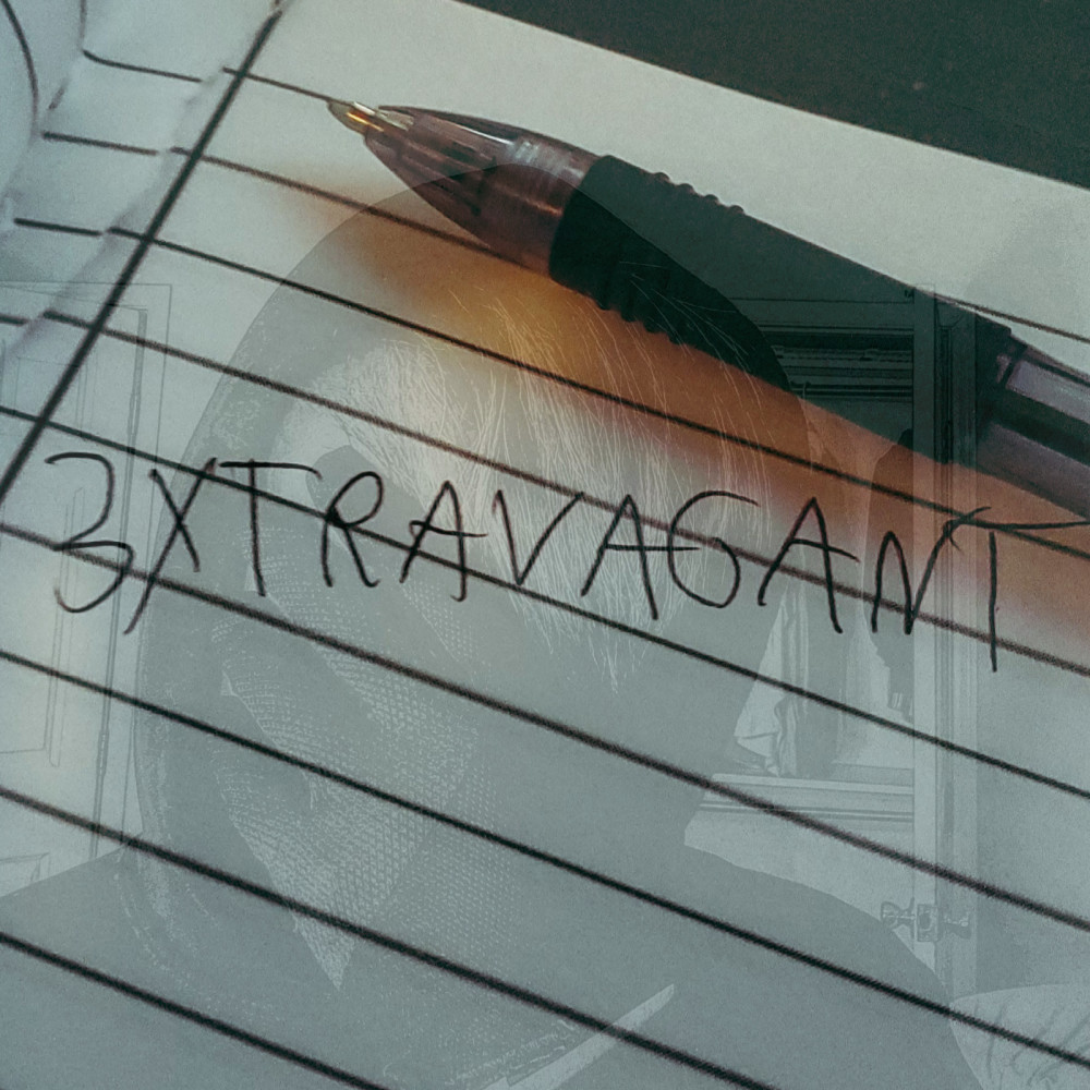 3xtravagant