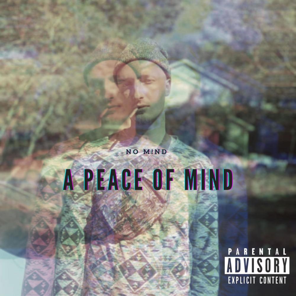 Where Did I Go Wrong (feat. Weapon X) (Explicit)