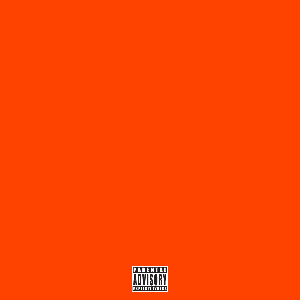 Flawless (Explicit)