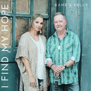 收聽Kelly的When We Believe歌詞歌曲