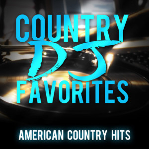 ดาวน์โหลดและฟังเพลง Banjo (Dance Remix) พร้อมเนื้อเพลงจาก American Country Hits