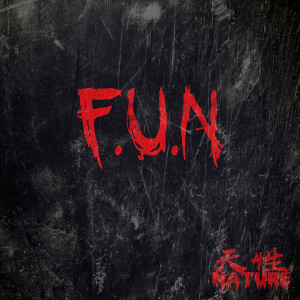 ดาวน์โหลดและฟังเพลง 天性 พร้อมเนื้อเพลงจาก F.U.N乐队