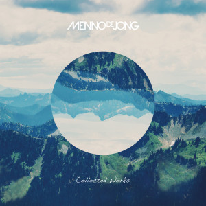 Listen to Abhyasa (纯音乐) song with lyrics from Menno De Jong