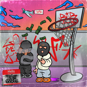 Album Vfa (Explicit) from 