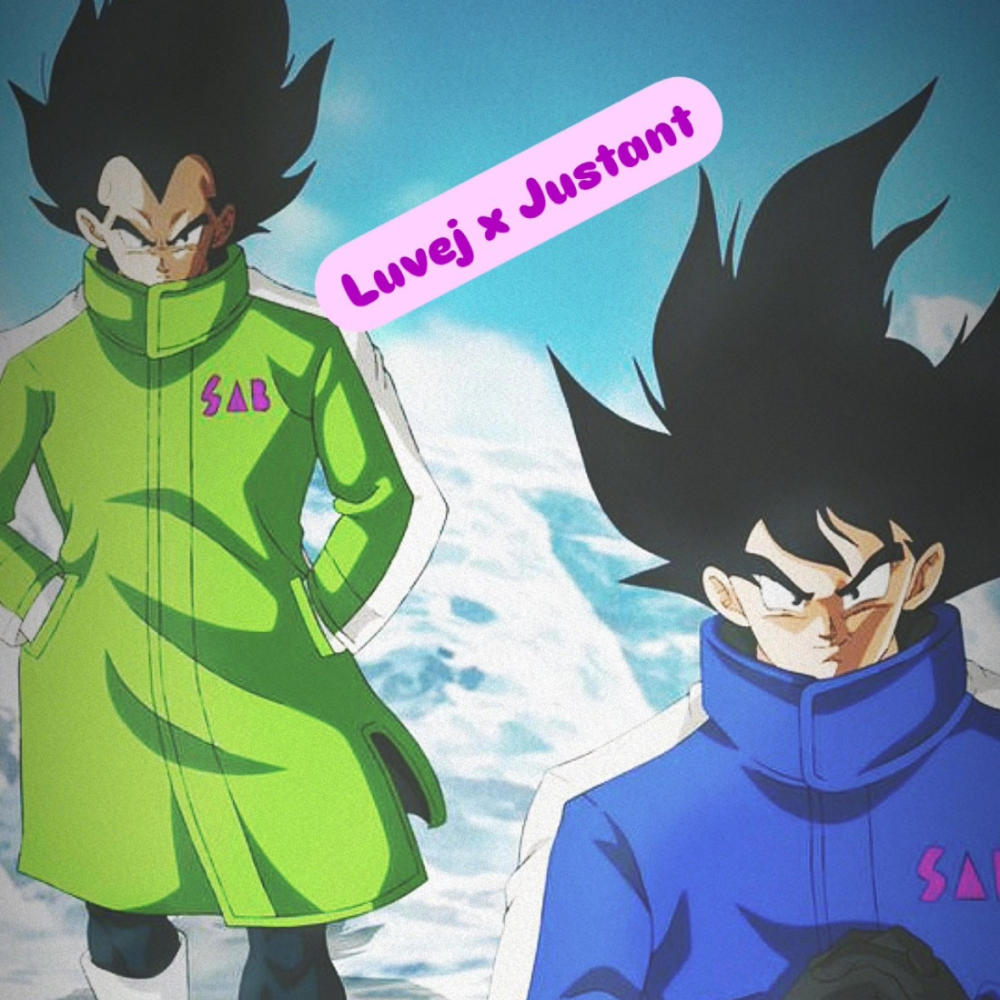 Keep (feat. Just Ant) (Explicit)