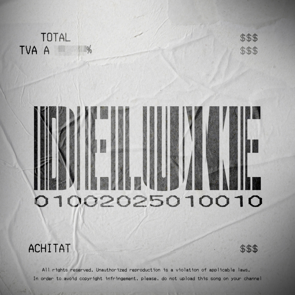 FĂRĂ SUFLET (Explicit)