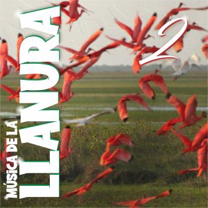 Listen to Quizas, Quizas song with lyrics from Juan Vicente Torrealba