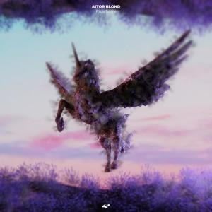Dengarkan Fantasy (Extended Mix) lagu dari Aitor Blond dengan lirik