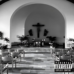 Listen to Satan Rising (Explicit) song with lyrics from Bongboi Killa