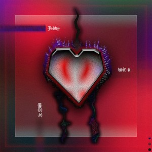 Album 둘이서 from Jibby