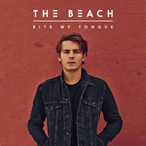 ดาวน์โหลดและฟังเพลง Bite My Tongue พร้อมเนื้อเพลงจาก The Beach