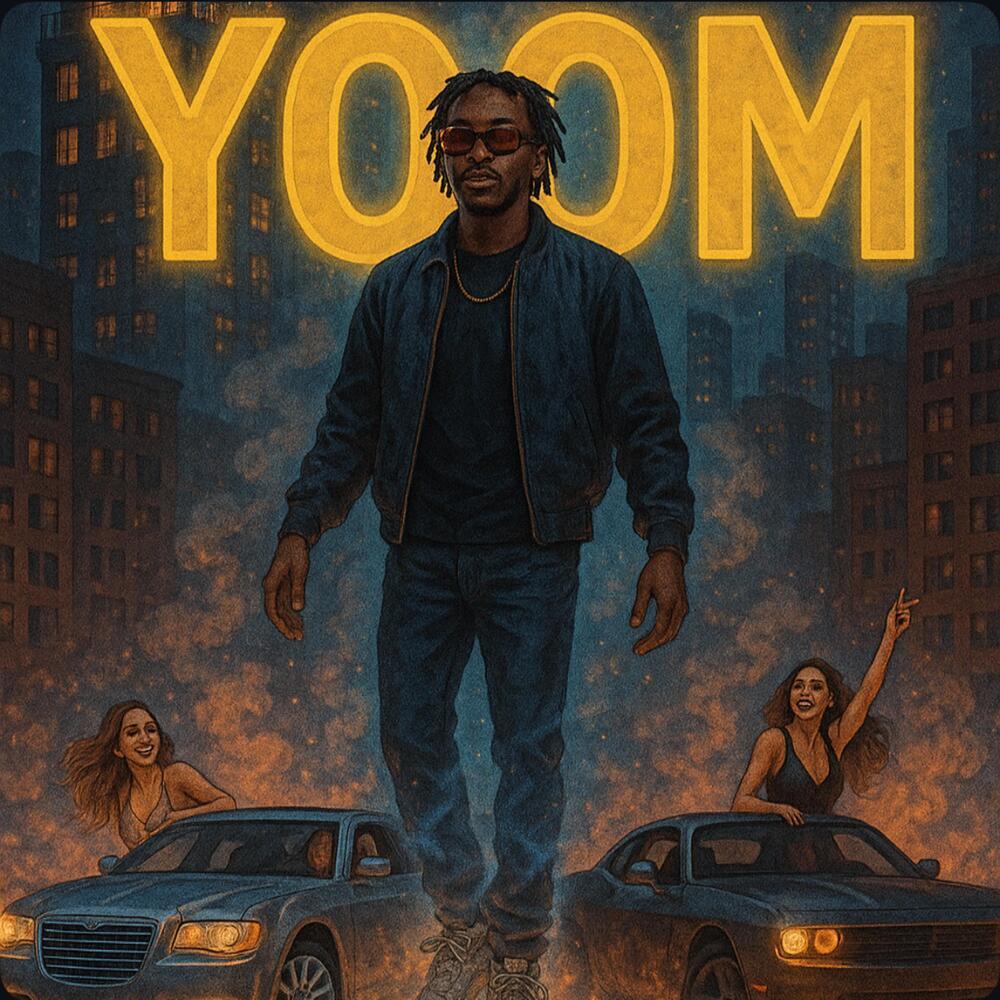 Yoom (Explicit)