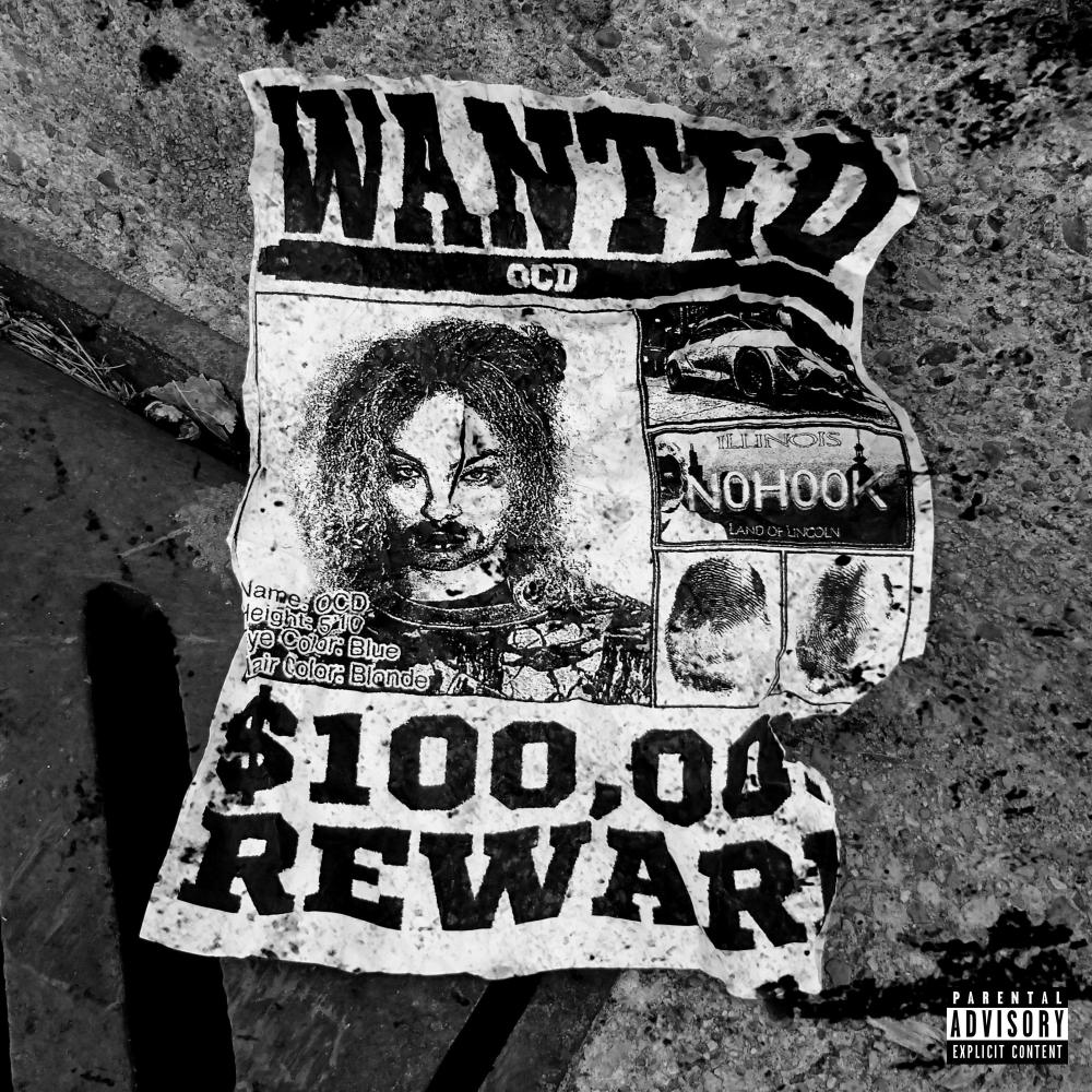 NO HOOK (Explicit)