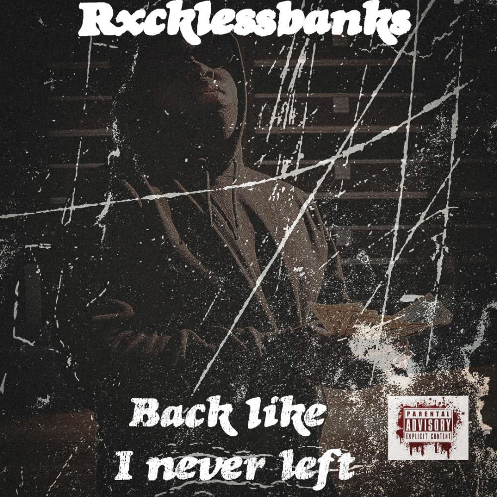 Get off Dee (feat. Rxcklessbanks & RB) (Explicit)