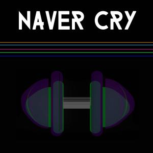 Listen to Never Cry song with lyrics from B.O.P
