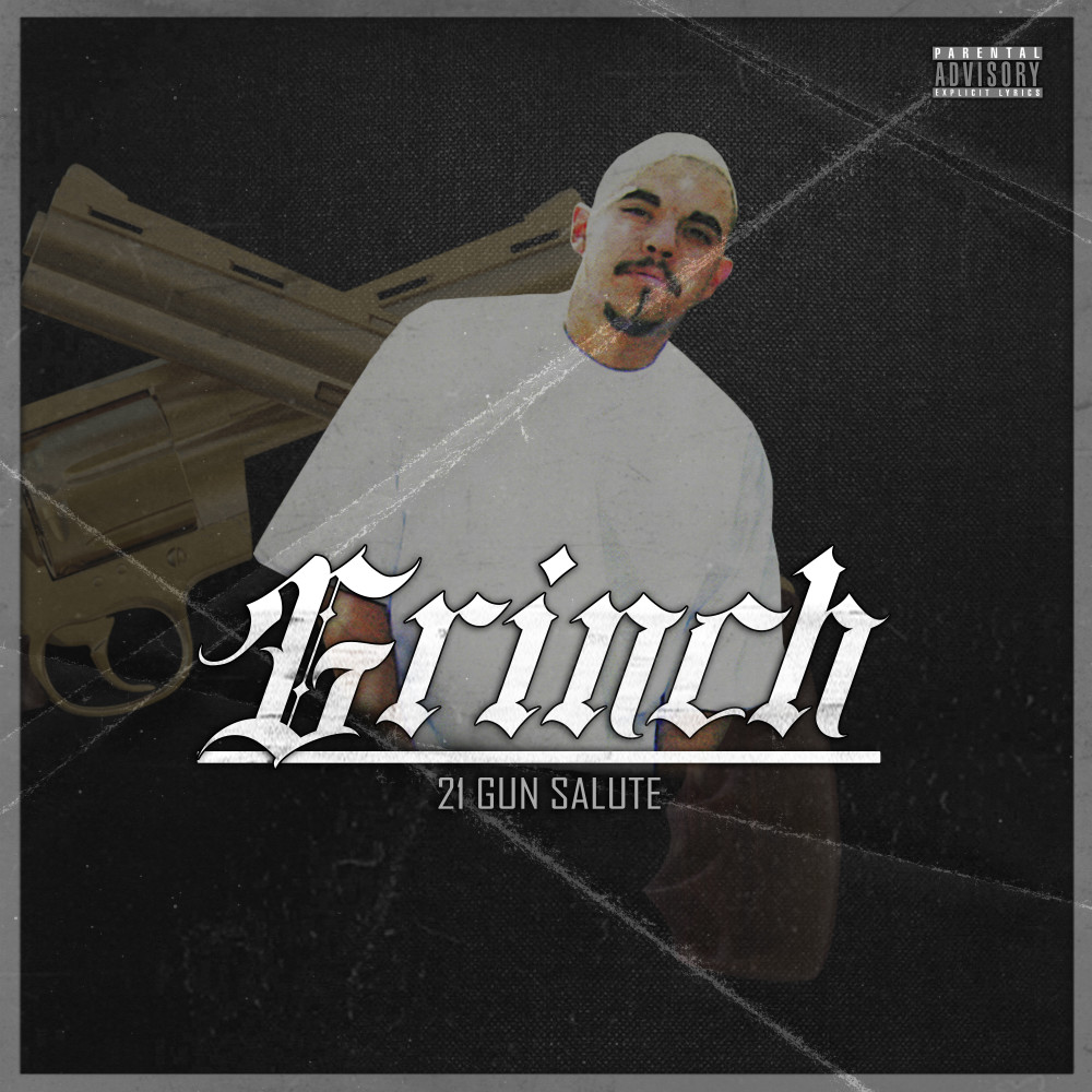Problems (Explicit)