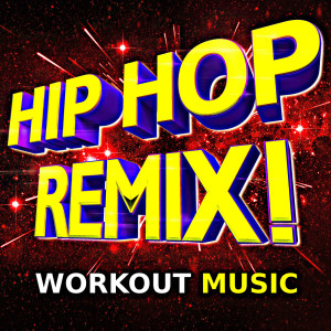 ดาวน์โหลดและฟังเพลง Thrift Shop (Dance Remixed) พร้อมเนื้อเพลงจาก Workout Buddy