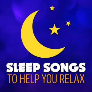 收聽All Night Sleep Songs to Help You Relax的Personal Journey歌詞歌曲