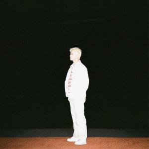 default album img