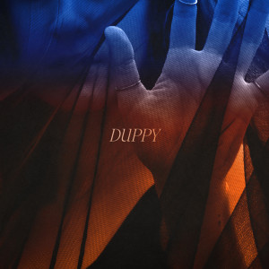 Album Duppy oleh Rodney Hazard