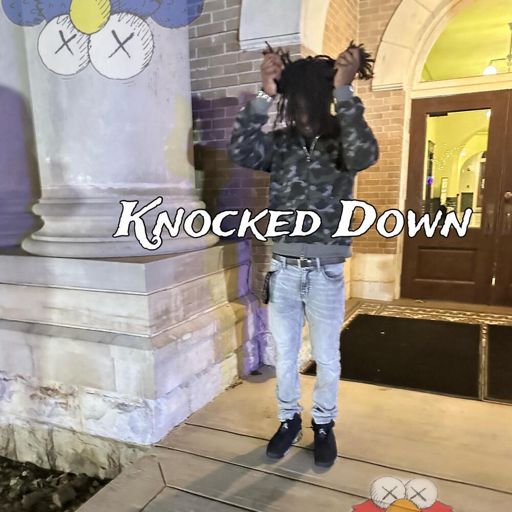 WalkIn (Explicit)