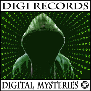 收听Digi的Fairly歌词歌曲