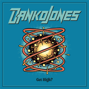 Listen to Good Time (Explicit) song with lyrics from Danko Jones