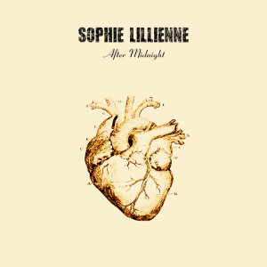 收听Sophie Lillienne的(S)High歌词歌曲