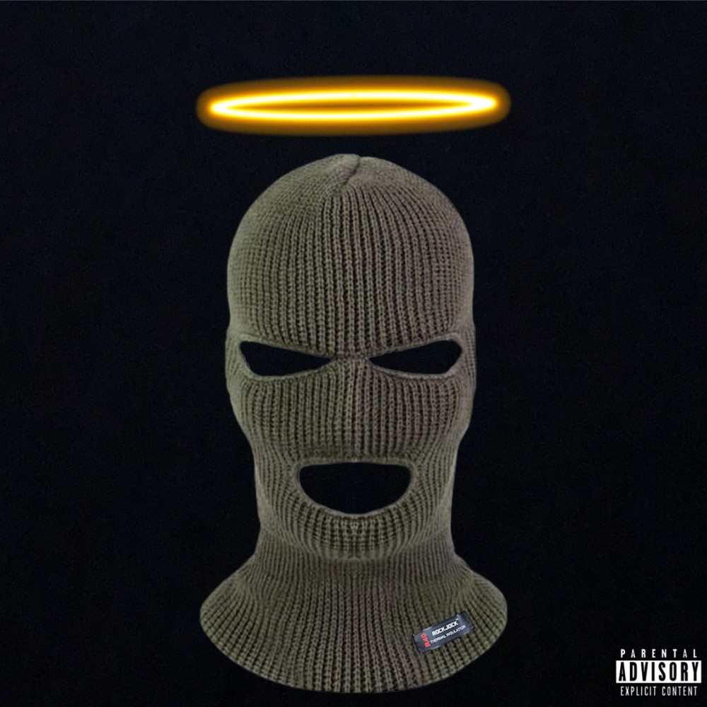 Bravi ragazzi (Explicit)