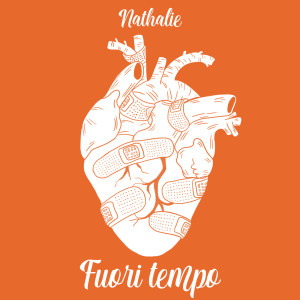 อัลบัม Fuori tempo ศิลปิน Nathalie