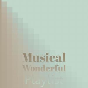 Listen to Oxcart Carrousel song with lyrics from Cuong Vansh
