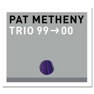 收聽Pat Metheny的Travels (Album Version)歌詞歌曲