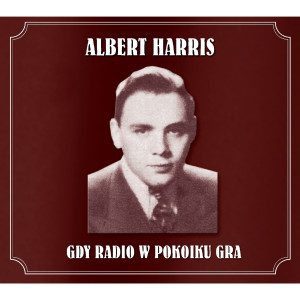 Listen to Nicpon song with lyrics from Albert Harris