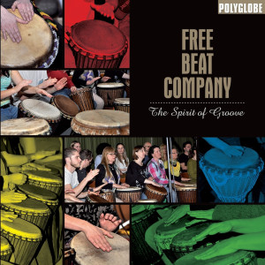 收聽The Free Beat Company的Shaman's Fantasy歌詞歌曲
